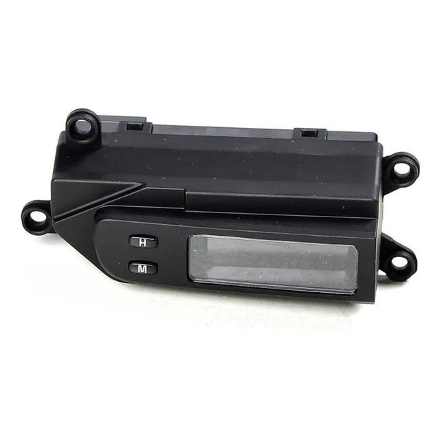 94500b40004x gilde