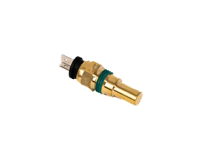 Sensor Temperatura (dos (p1) Orig. Para Hyundai H1 1998-2004