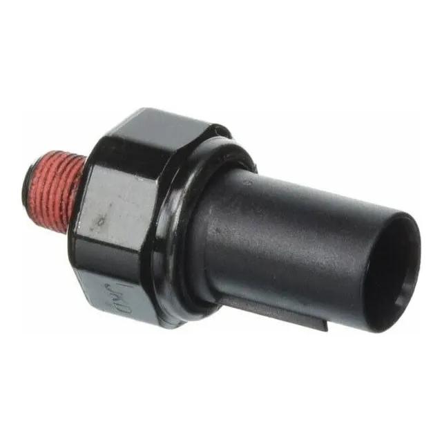 SWITCH PRESION ACEITE ORIGINAL PARA HYUNDAI ACCENT