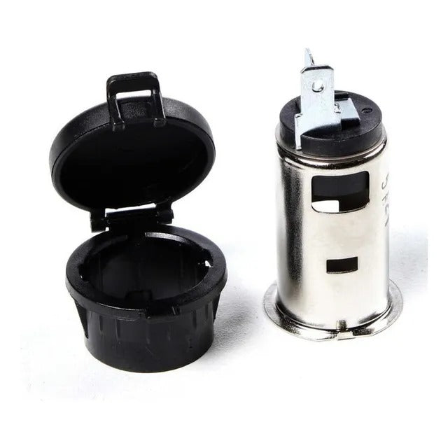 951203k700 gilde