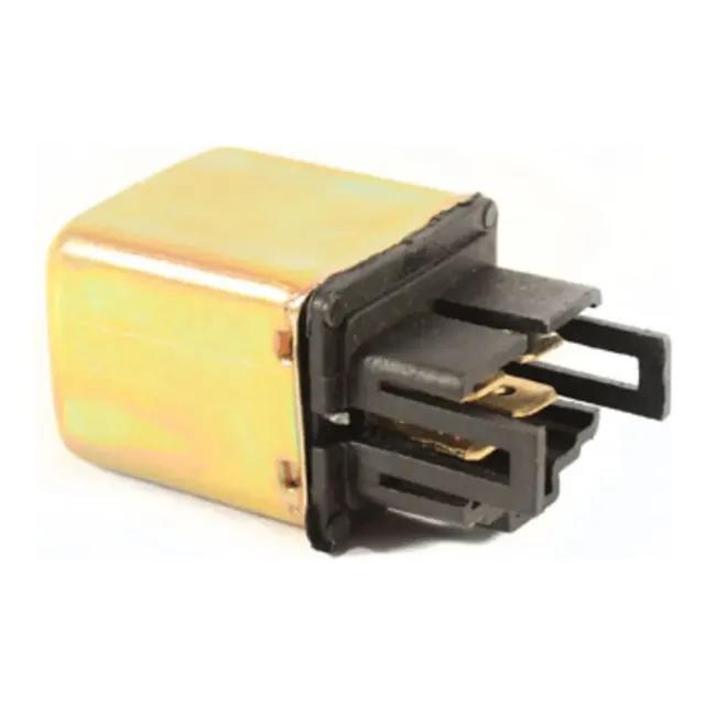 RELAY LUCES UNIVERSAL PARA HYUNDAI SANTAMO