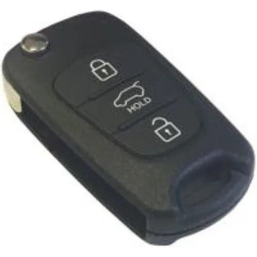 954302v001 gilde