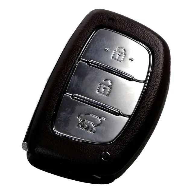 95440A0500PGB gilde