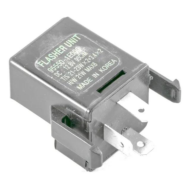 FLASH INTERMITENTE ORIGINAL PARA HYUNDAI NEW ACCENT DESDE