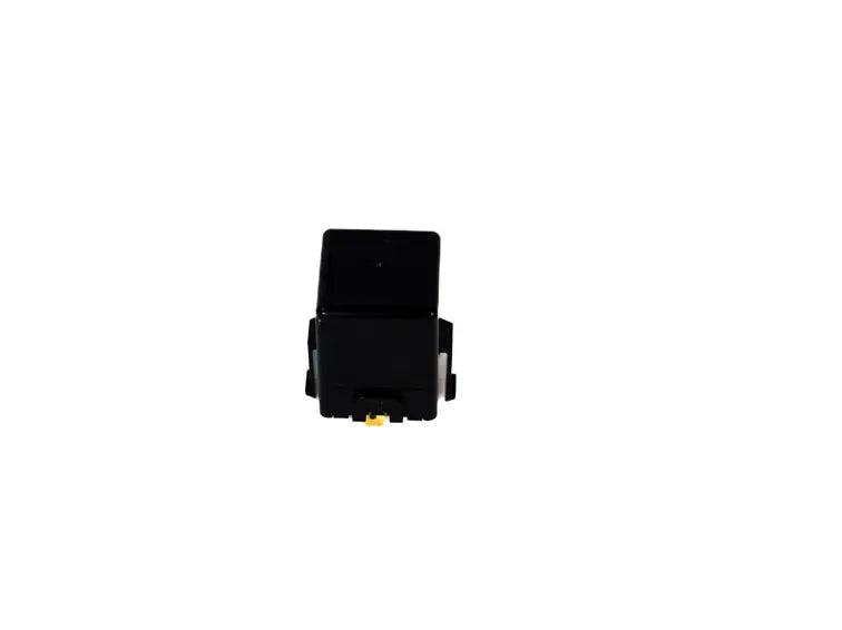 FLASH INTERMITENTE ORIGINAL PARA HYUNDAI H1 DESDE
