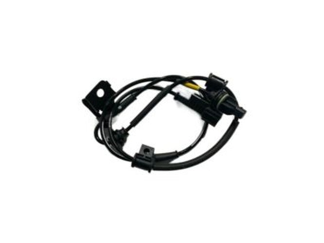 Sensor Abs Del Del. Lh Orig. Para Hyundai Tucson Desde 2015