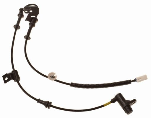 Sensor ABS Rueda Delantera Derecha