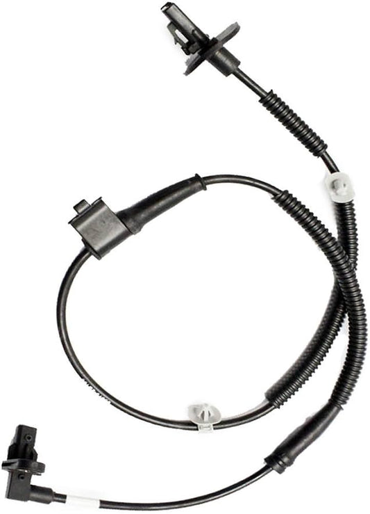 Sensor ABS Delantero Izquiedo