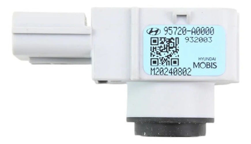 95720A0000 Arqoa abril