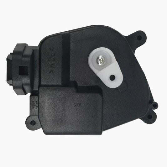 Actuador Puerta Delantera Izquierda Para Hyundai New Accent