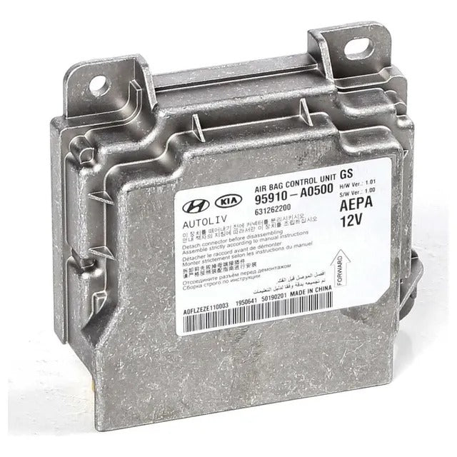 95910A0500 gilde