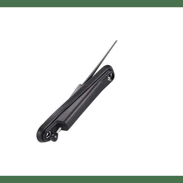 Antena Original Para Hyundai Porter 2004-2016