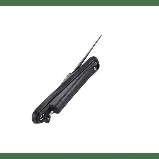 Antena Original Para Hyundai H1 2003-2025