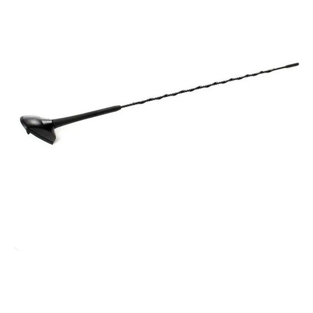 96200c7050 gilde