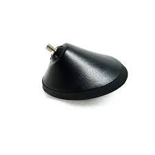 Base para antena