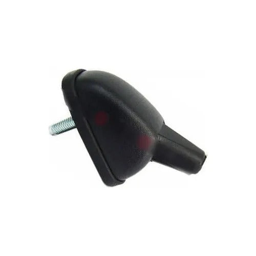962201c010 gilde