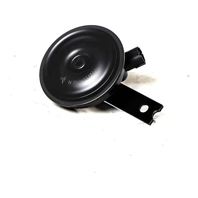 966103X300 gilde