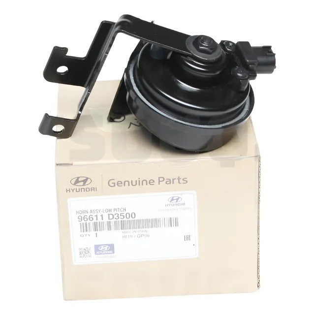 96611d3500 gilde