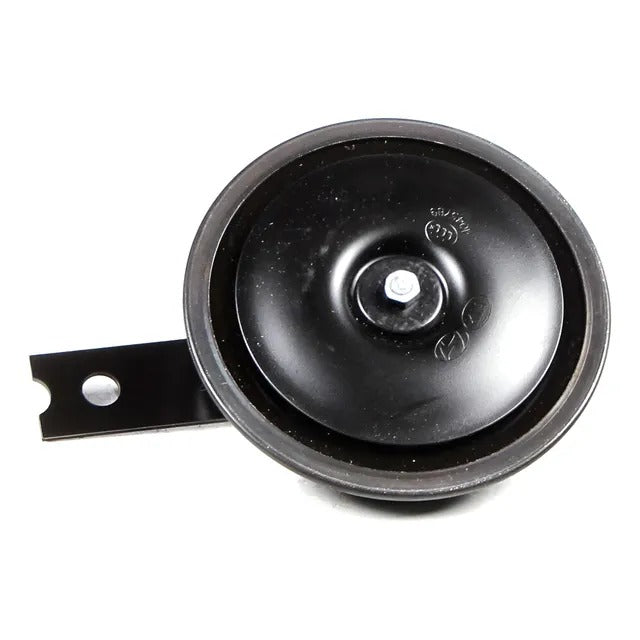 966201J900 gilde