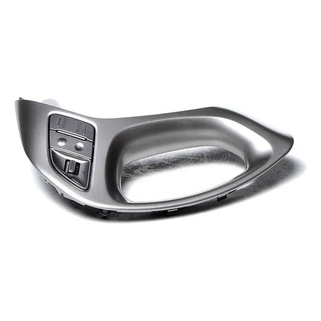 967002s100sas gilde