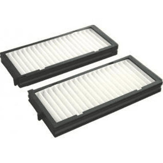 FILTRO POLEN PARA HYUNDAI TERRACAN 2,5 2001-2006 ALTERNATIVO COREANO