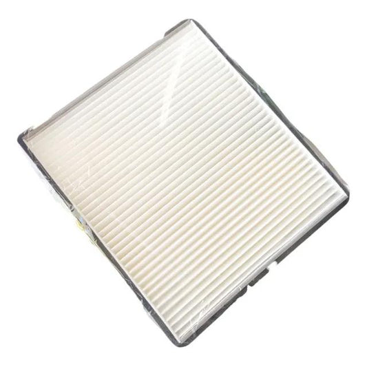FILTRO POLEN HYUNDAI TERRACAN 2.5 2001-2006