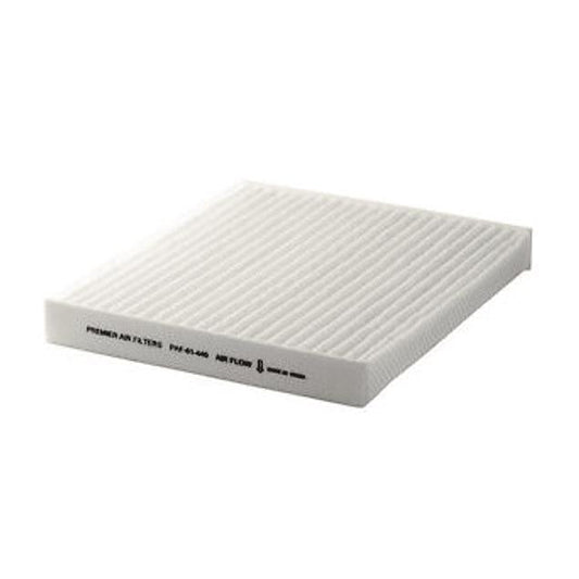 FILTRO POLEN PARA HYUNDAI SANTA FE 2,2 2006-2012 ALTERNATIVO COREANO