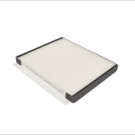 FILTRO POLEN PARA HYUNDAI ACCENT 1,4 2006-2011 ORIGINAL