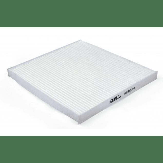 FILTRO POLEN PARA HYUNDAI SANTA FE 2010-2019 ORIGINAL