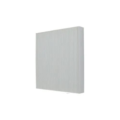 FILTRO POLEN PARA HYUNDAI STARIA DESDE 2021 ALTERNATIVO COREANO