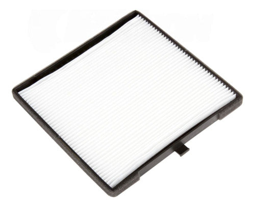 Filtro polen para Hyundai Grand i10