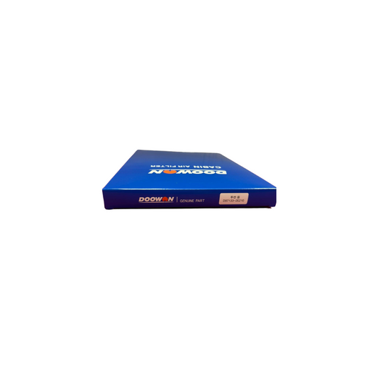 Filtro Polen Original Para Kia Morning I-10 2005 - 2010