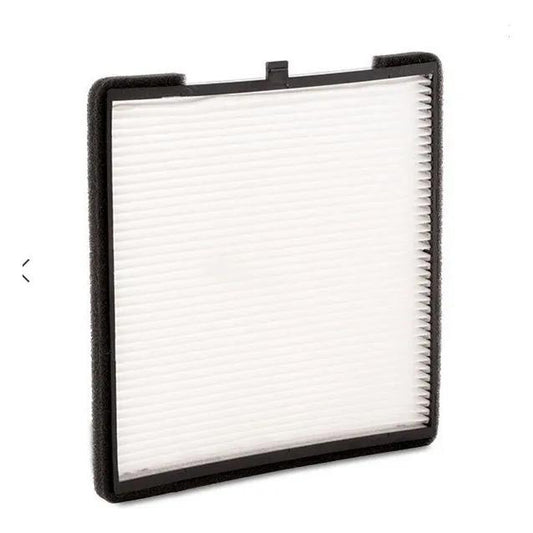 FILTRO POLEN HYUNDAI EON 800 2013-2017