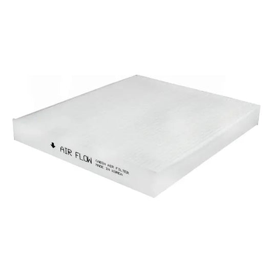 FILTRO POLEN HYUNDAI SONATA NF 2.0 2004-2006
