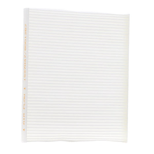 Filtro Polen Para Hyundai Accent Rb Korea 2012 - 2020