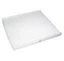 Filtro Polen Original Para Hyundai Accent Rb 2012 - 2019