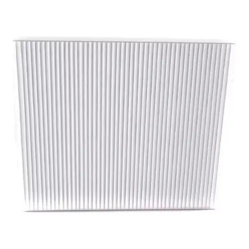 FILTRO POLEN PARA KIA GRAND CARNIVAL 2,2 2006-2014 ALTERNATIVO COREANO