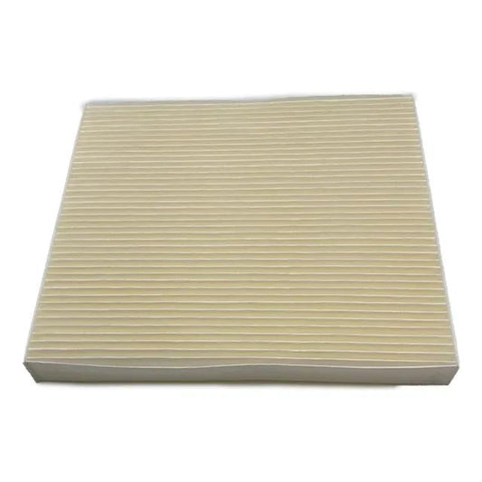 FILTRO POLEN PARA HYUNDAI SONATA 2,0 2009-2014 ALTERNATIVO COREANO