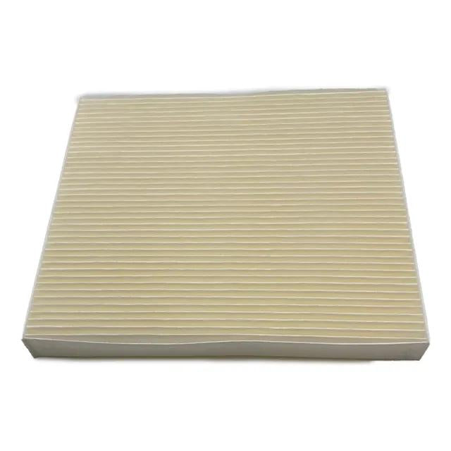 FILTRO POLEN PARA HYUNDAI SONATA 2,0 2009-2014 ALTERNATIVO COREANO