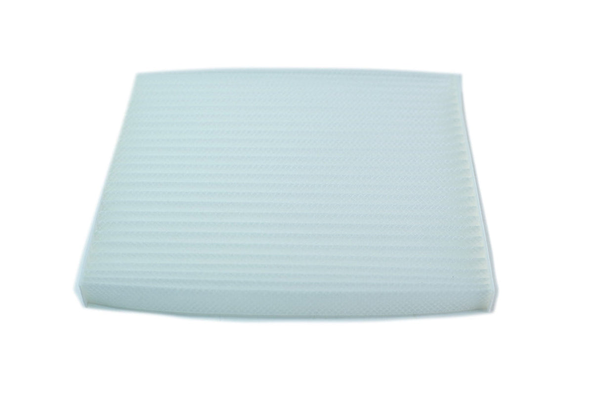 Filtro Polen Original Para Mobis Para Hyundai New Accent Para Elantra 2006 - 2011