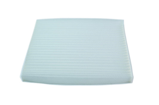 Filtro Polen Original Para Mobis Para Hyundai New Accent Para Elantra 2006 - 2011