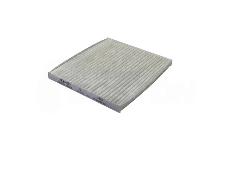 FILTRO POLEN PARA HYUNDAI SANTA FE 2010-2019 ALTERNATIVO COREANO