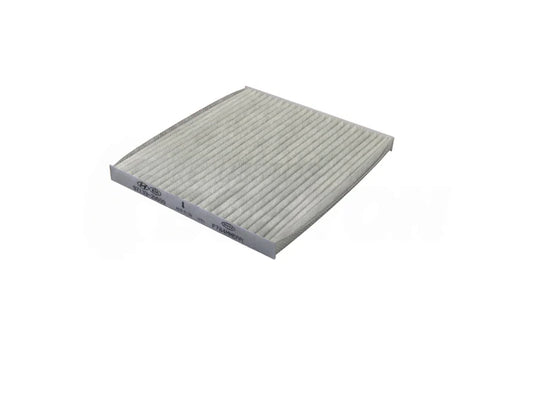 FILTRO POLEN PARA HYUNDAI SANTA FE 2010-2019 ALTERNATIVO COREANO