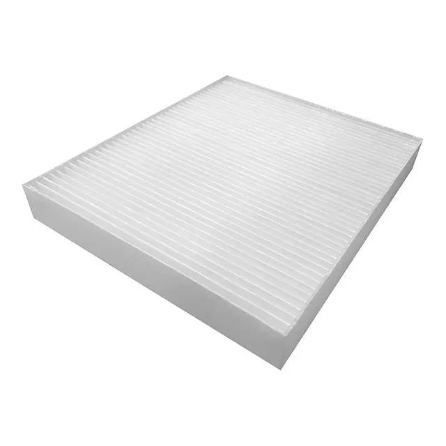 FILTRO POLEN PARA HYUNDAI VERACRUZ ALTERNATIVO COREANO