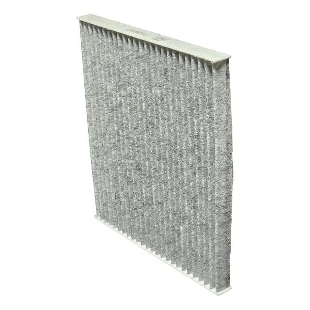 FILTRO POLEN PARA HYUNDAI SANTA FE 2010-2019 ALTERNATIVO COREANO