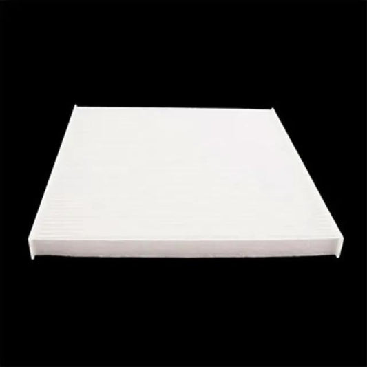 FILTRO POLEN PARA KIA RIO 3 DESDE 2012 ALTERNATIVO COREANO