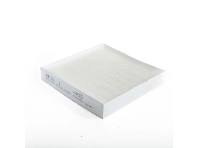 FILTRO POLEN PARA KIA MORNING DESDE 2017 ALTERNATIVO COREANO