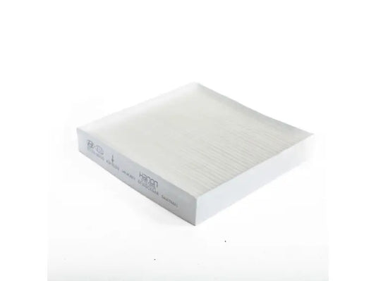 FILTRO POLEN PARA KIA MORNING DESDE 2017 ALTERNATIVO COREANO