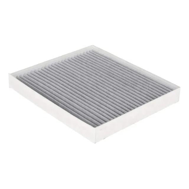 Filtro De Polen Original Para Hyundai Veloster Y Venue
