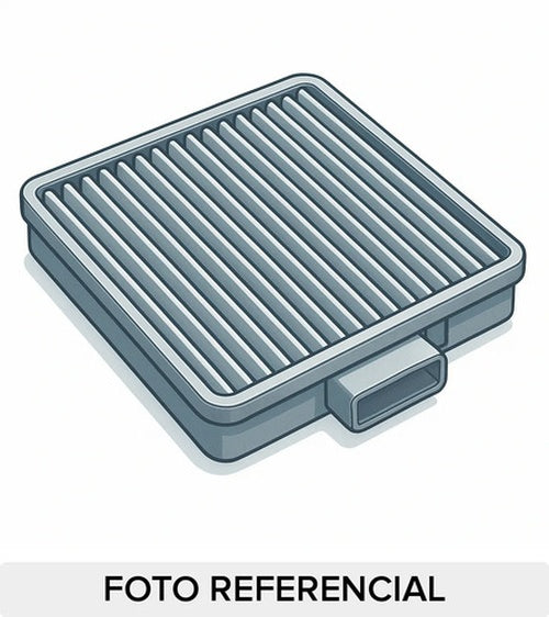 97133K4000 Arqoa abril